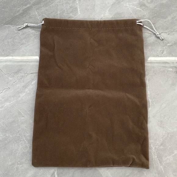 Jewelry or Accessories Dust Bags - Picture 8 of 13